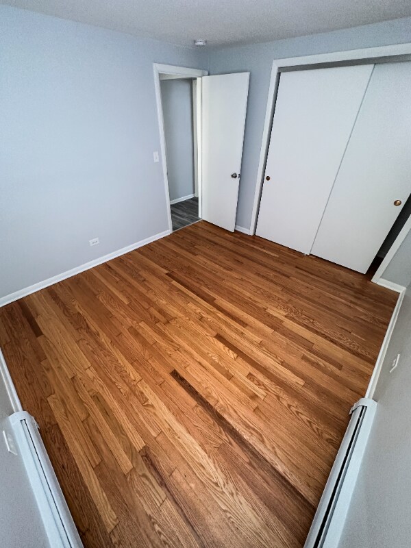 Building Photo - 7344 W Belmont Ave