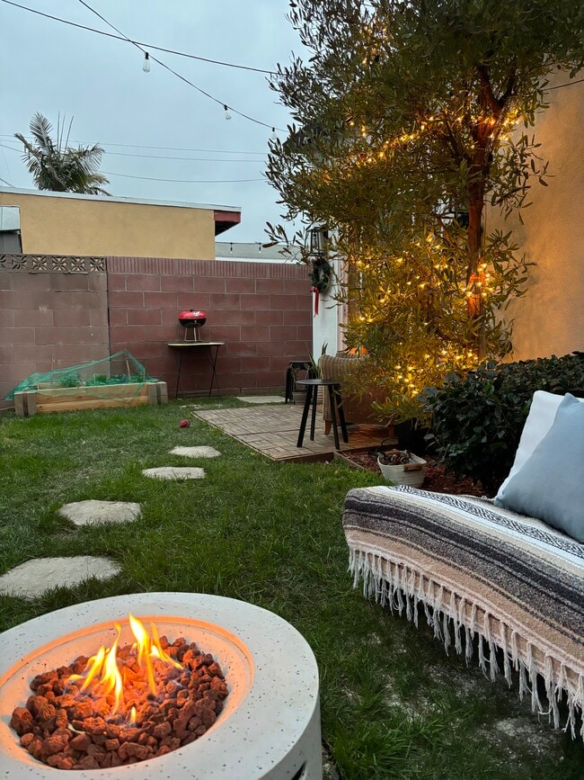 Building Photo - 12473 Gilmore Ave