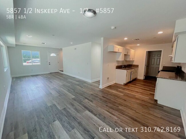 Primary Photo - Beautiful 5b/3.5ba unit for Rent ready to ...