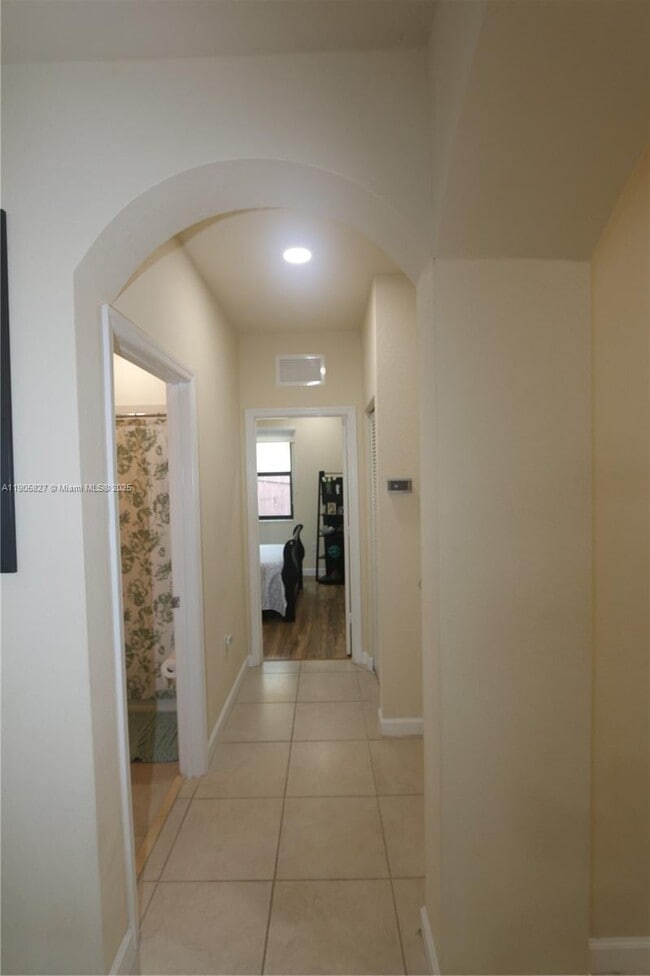 Building Photo - 24123 SW 118 Ave