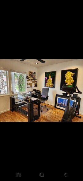 Building Photo - 12426 Verdi St