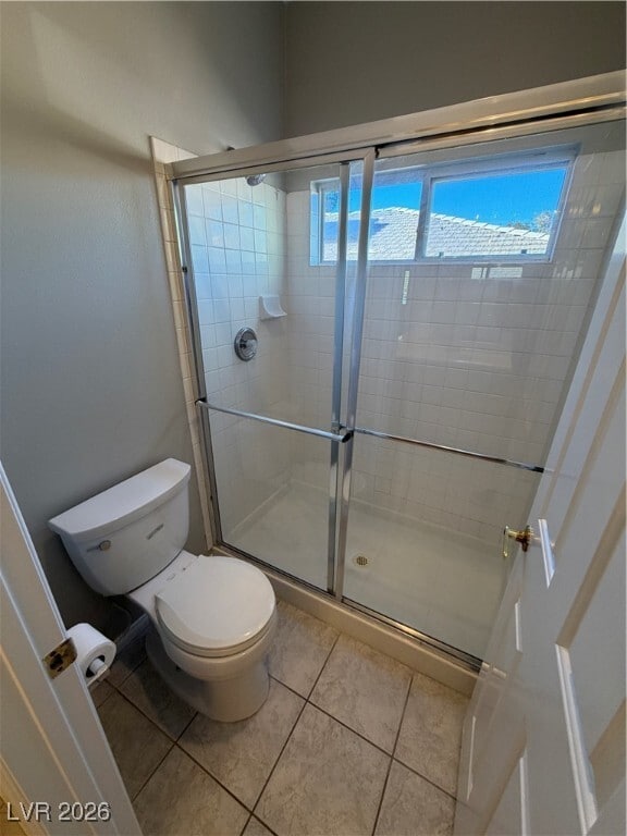 Building Photo - 10608 Tinta Ln