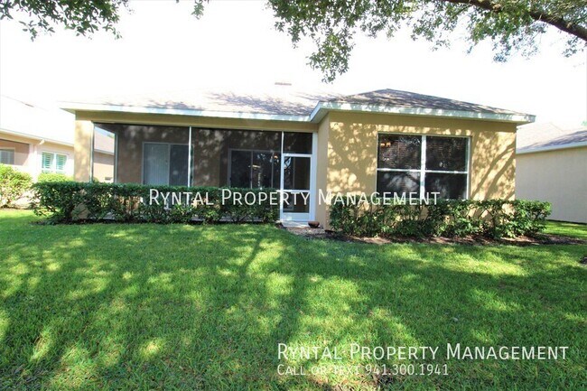 Building Photo - 3764 Summerwind Cir