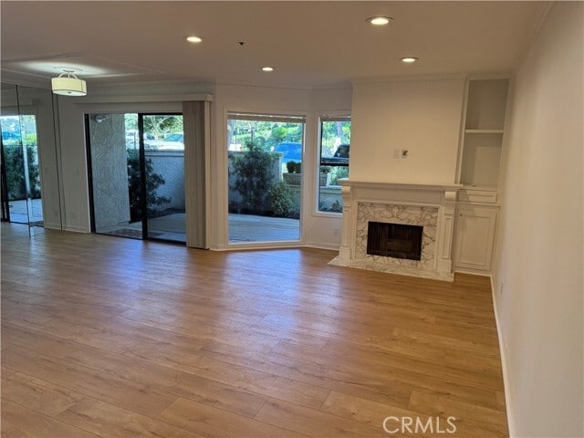 Building Photo - 950 Cagney Ln