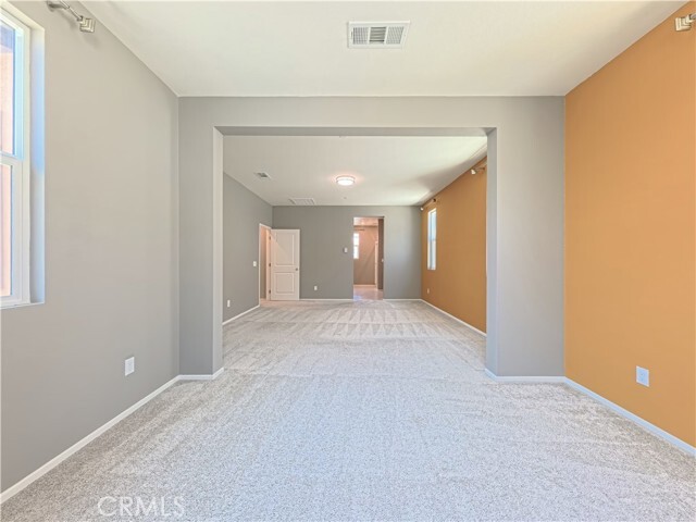 Building Photo - 5338 Mariner Ln