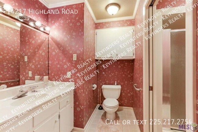 Building Photo - 14217 Highland Rd