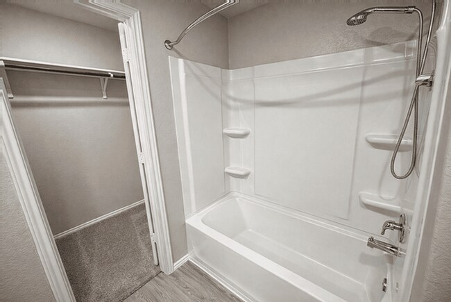 Building Photo - 431 Ambush Ridge