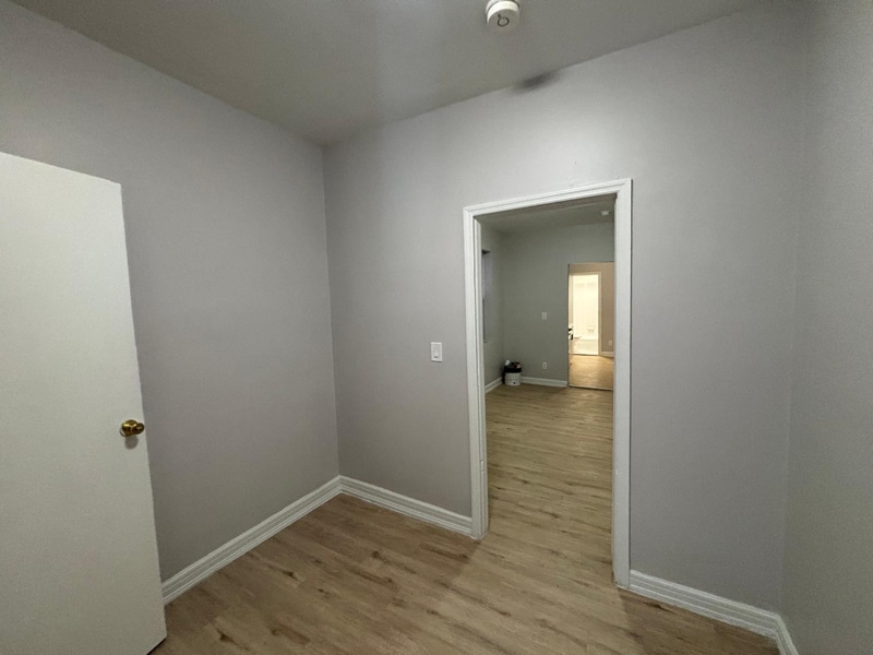 Building Photo - 303 58th St