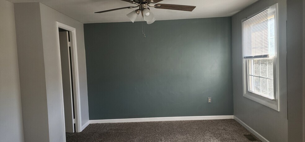 Building Photo - 12749 Millstream Dr