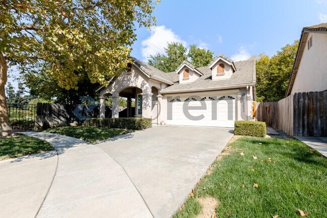Building Photo - 2632 Arbury Ct