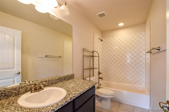 Building Photo - 9761 Beryl Dr