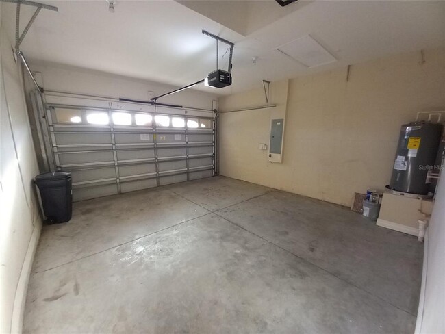 Building Photo - 4617 Casswell Dr