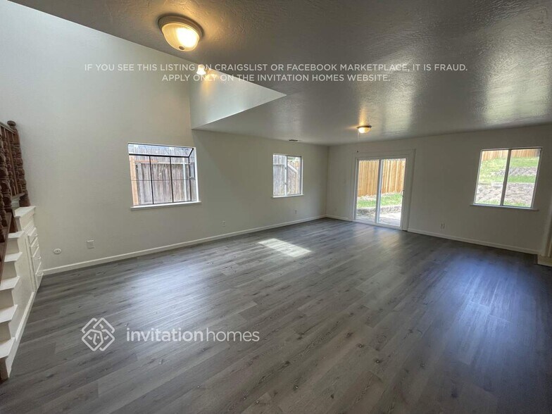 Building Photo - 6809 Linda Sue Way