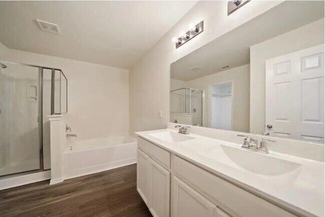 Building Photo - 153 Purple Sandpiper Ln