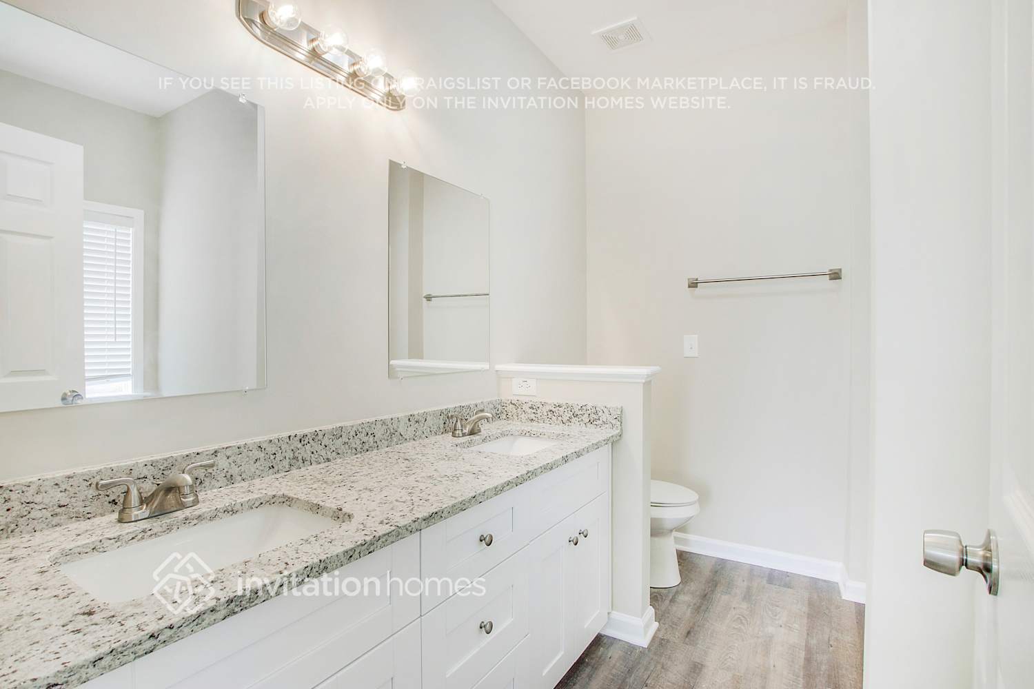Building Photo - 7289 Basalt Dr