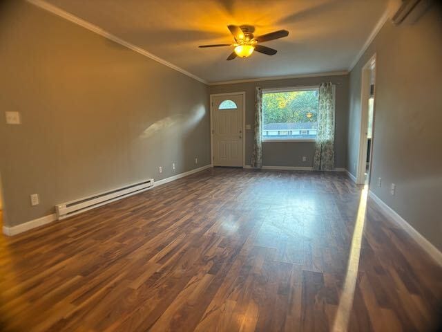 Building Photo - Duplex in Far North Peoria