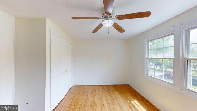 Building Photo - 4025 Chelmont Ln