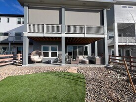 Building Photo - 8950 Frolic Vw