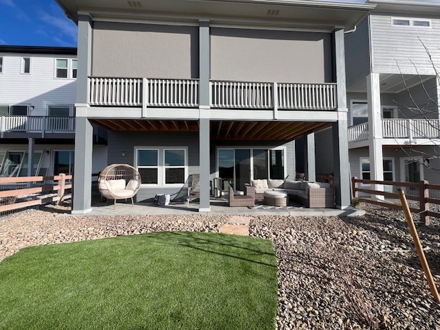 Building Photo - 8950 Frolic Vw