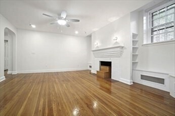 Building Photo - 255 Beacon St