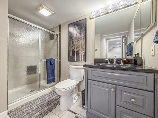 Building Photo - Fury