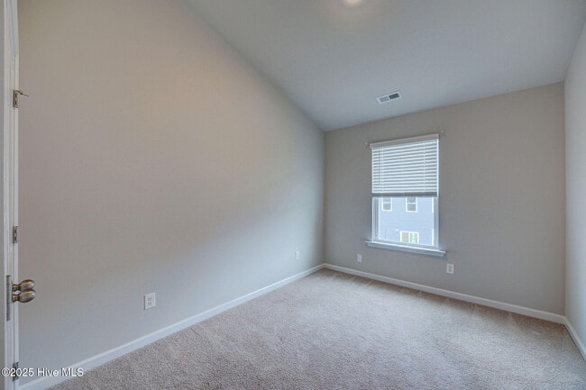 Building Photo - 4613 Wildaire Ln
