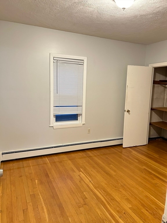 Building Photo - 318 Granite St