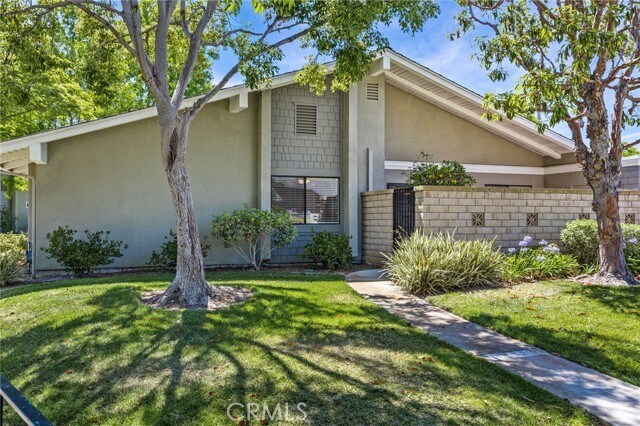 Building Photo - 8933 Yolo Cir