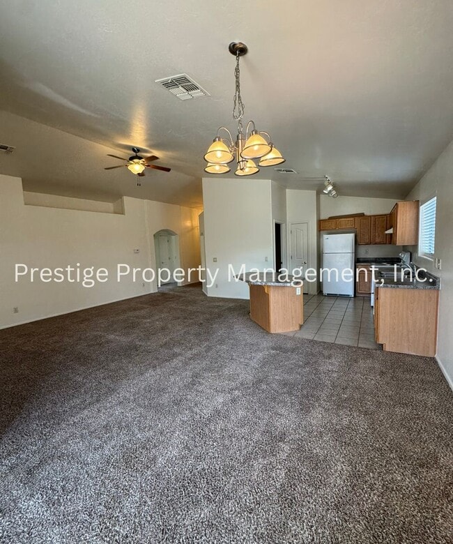 Building Photo - Charming Desirable Vail Home