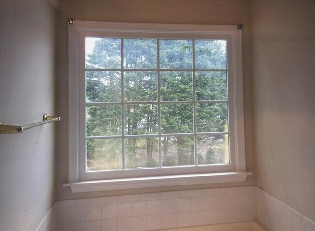 Building Photo - 3030 Winston Terrace Ct