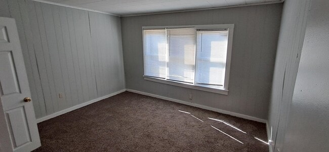 Building Photo - 1317 N 15th St