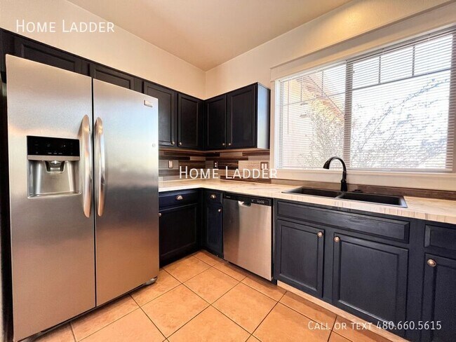 Building Photo - 10553 Tortilla Creek Ct