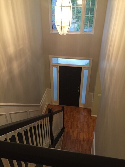 Building Photo - 4101 Woodbury Terrace NW