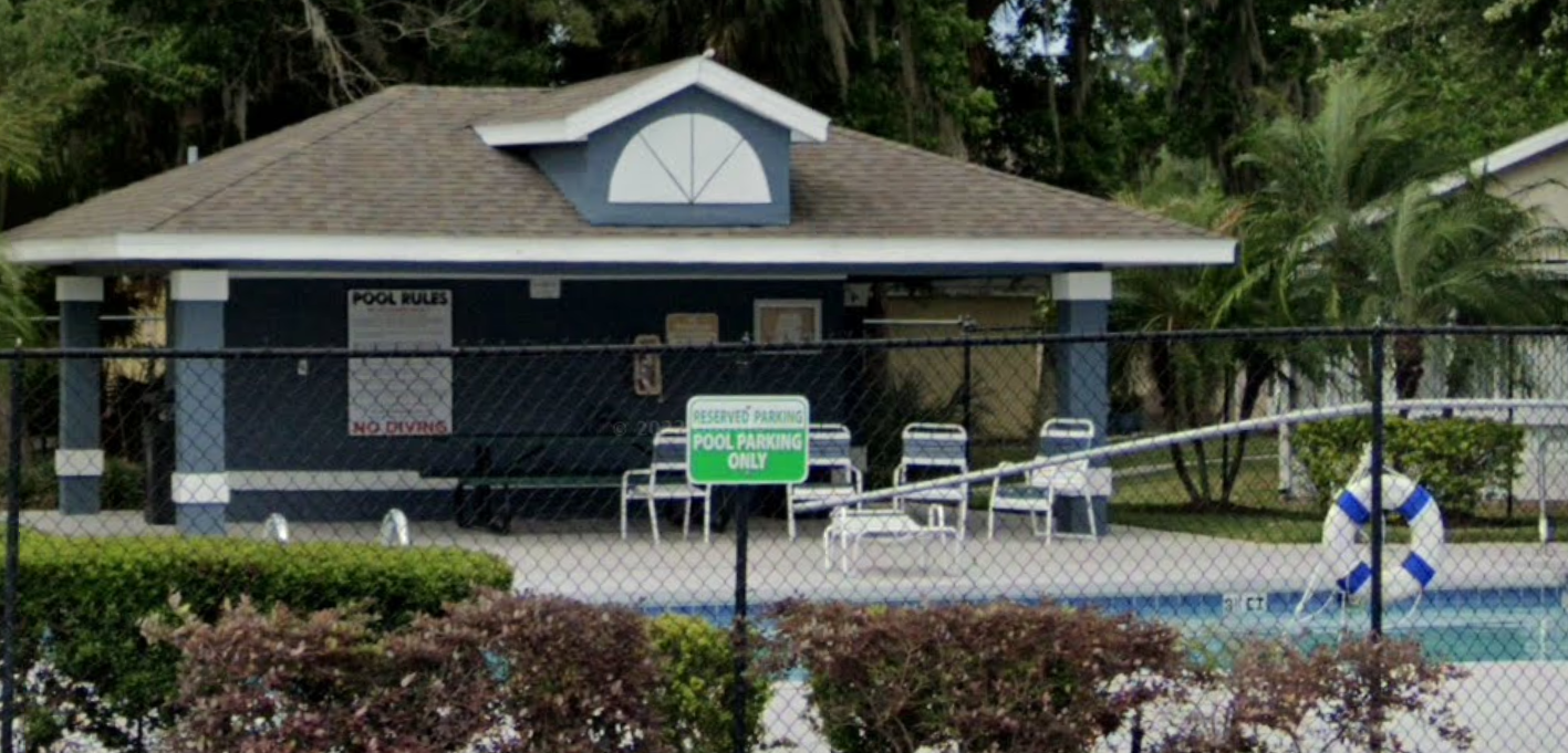 Building Photo - 206 Panorama Dr
