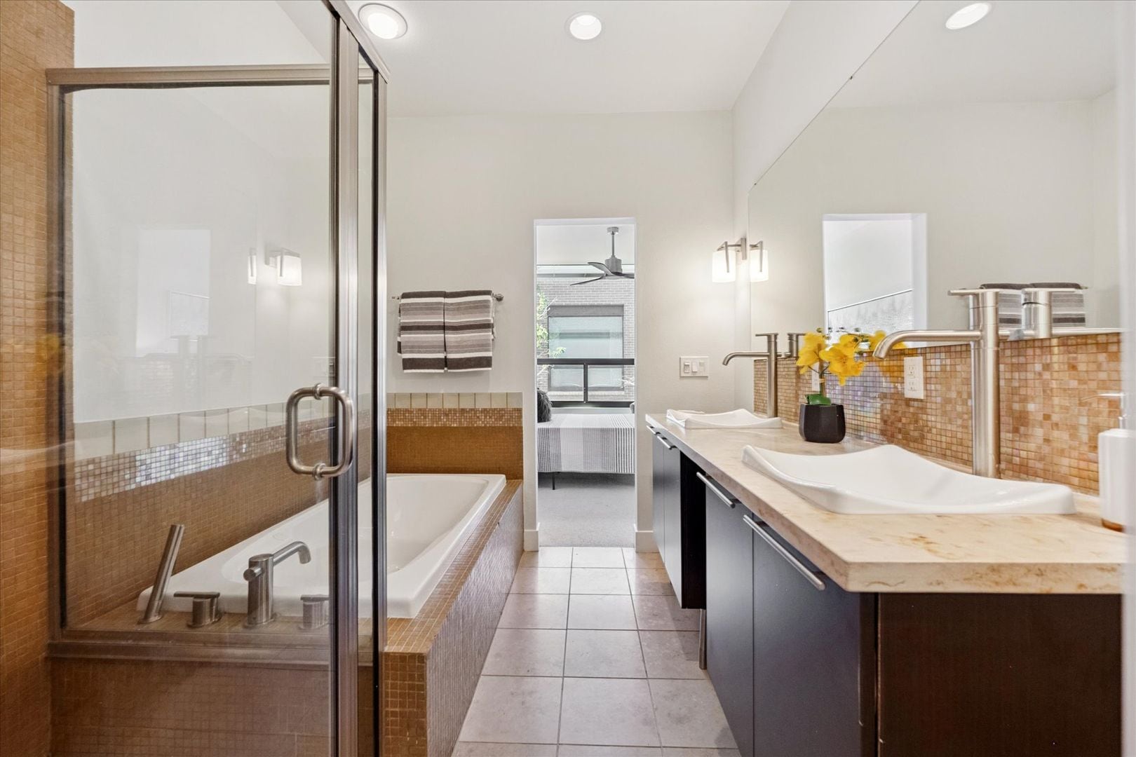 Building Photo - 2900 Inca St