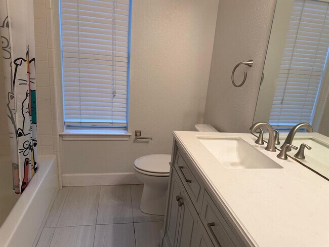 Building Photo - 13004 Coriander Dr