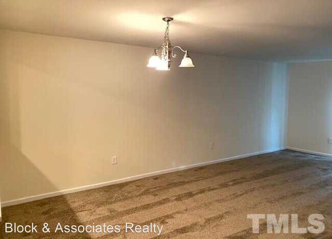 Building Photo - 3 br, 2.5 bath House - 8521 Quarton Drive