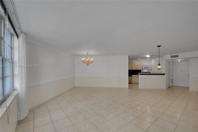 Building Photo - 2750 NE 183rd St