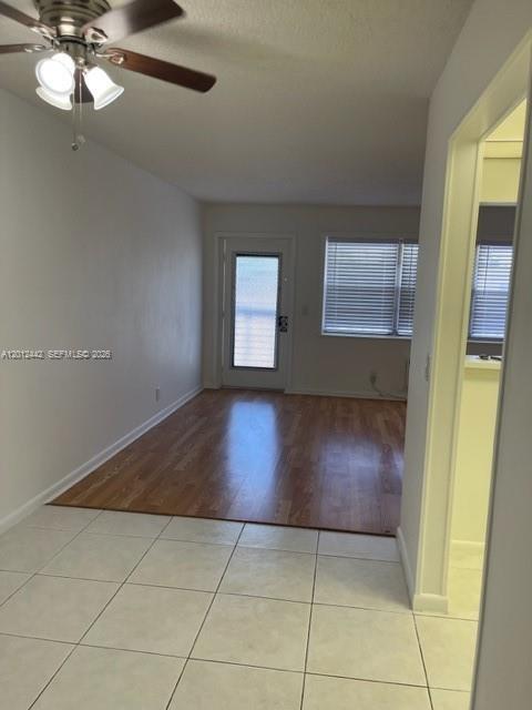 Building Photo - 384 Durham Cir