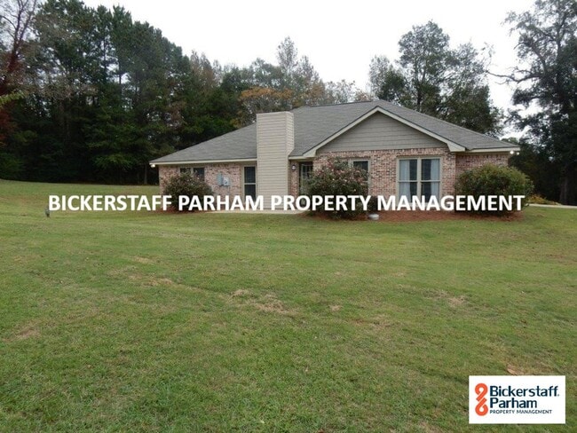 Building Photo - 7455 McKee Rd