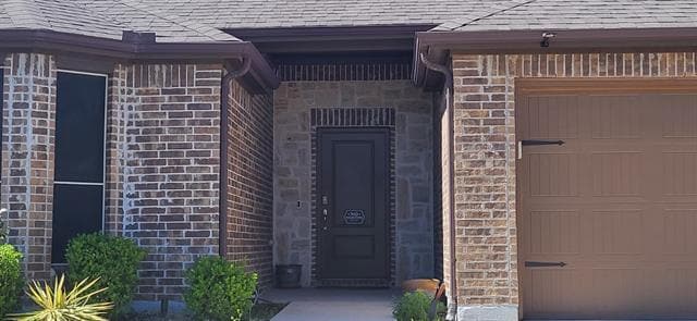 Building Photo - 4009 Mill Run Rd