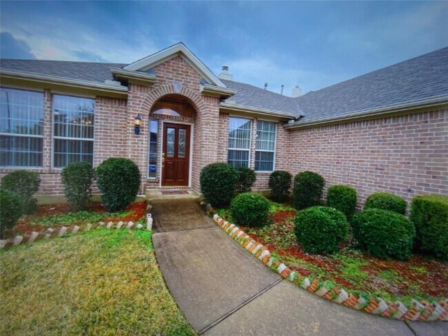 Building Photo - 13223 Haven Falls Ln