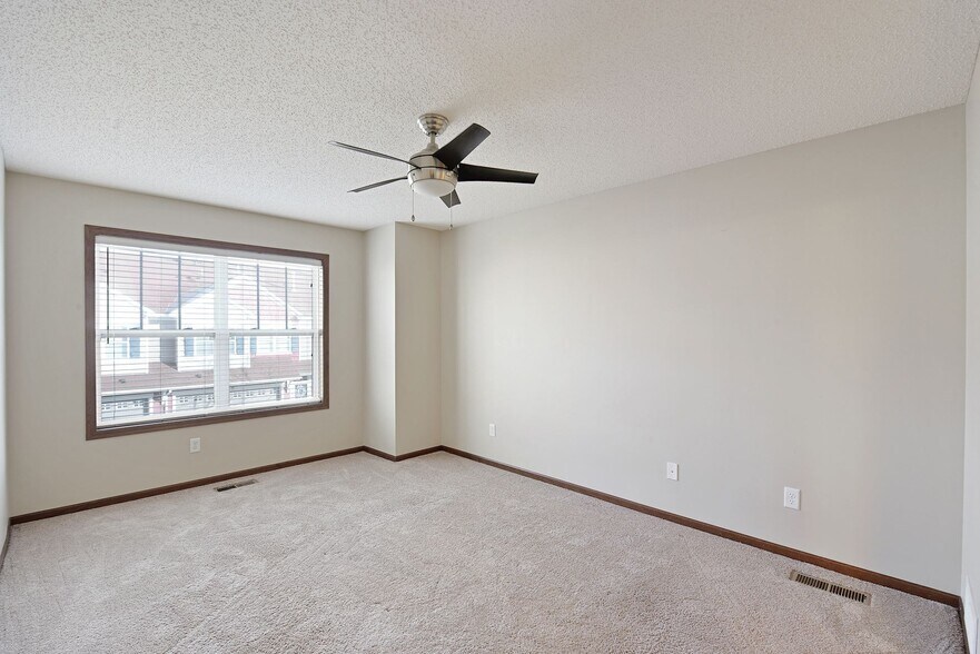 Building Photo - 9540 Washington Boulevard