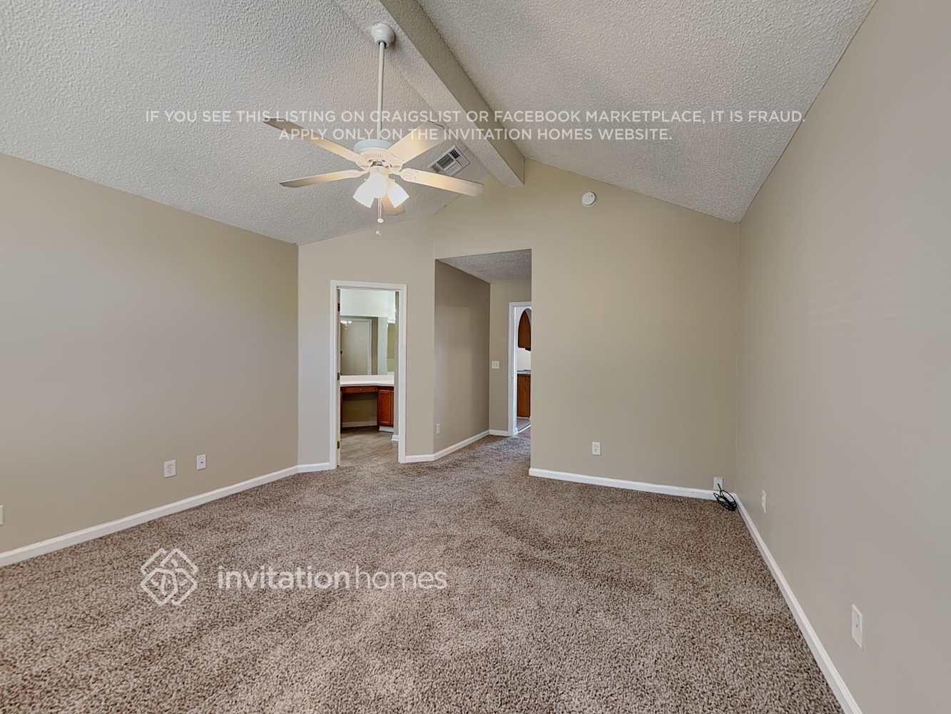 Building Photo - 7624 Fawn Lake Dr N