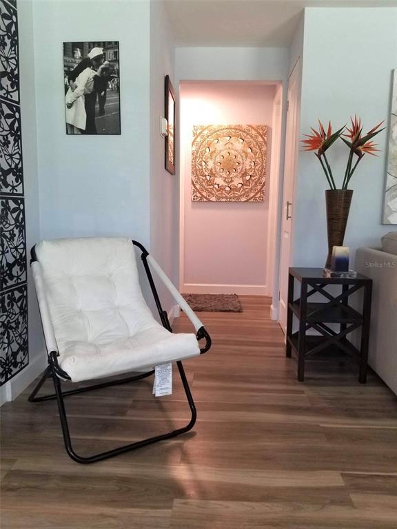 Building Photo - 1868 Wharf Rd