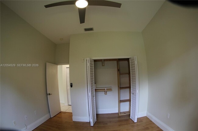 Building Photo - 21511 SW 87th Ct