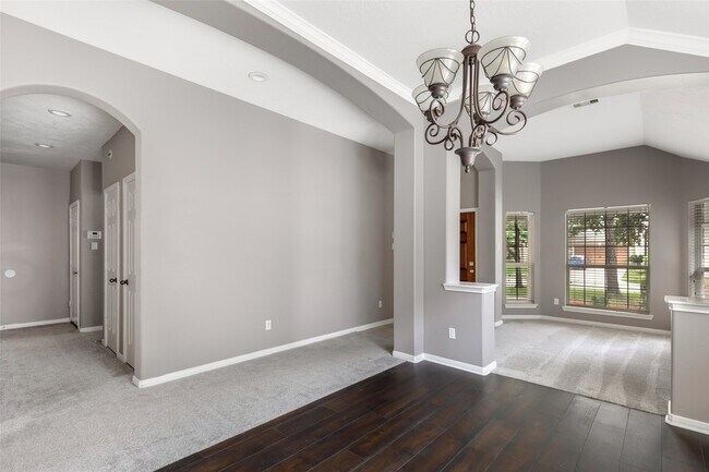 Building Photo - 13810 Birney Point Ln