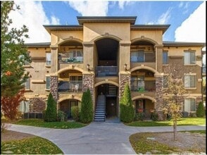 Building Photo - 378 S 2150 W
