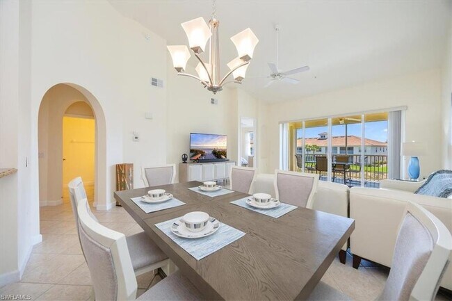 Building Photo - 3057 Driftwood Way