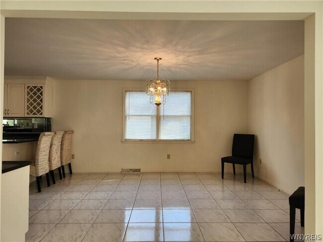 Building Photo - 8845 County